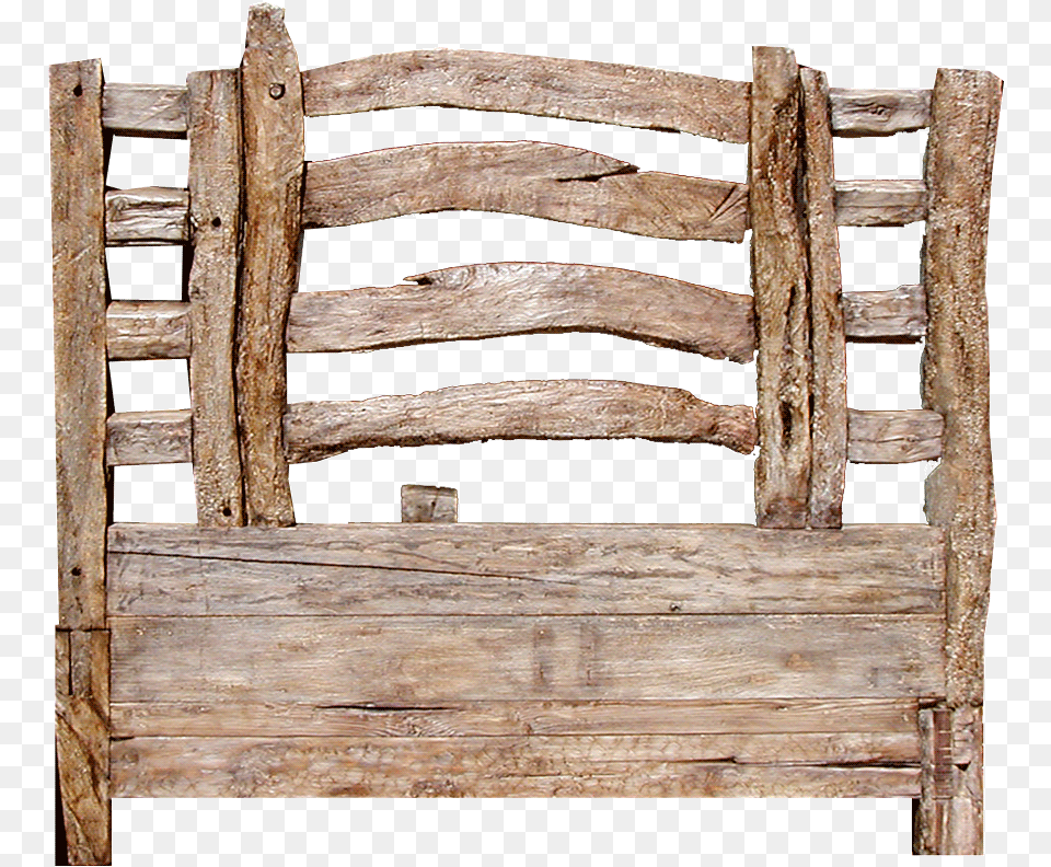 Transparent Headboard Plank, Wood, Bench, Furniture, Staircase Free Png