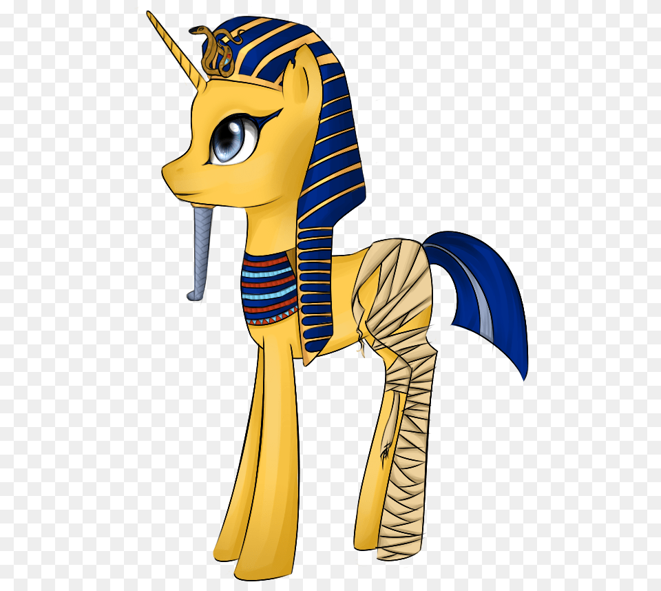 Transparent Headdress Egyptian Clipart, Adult, Female, Person, Woman Png Image