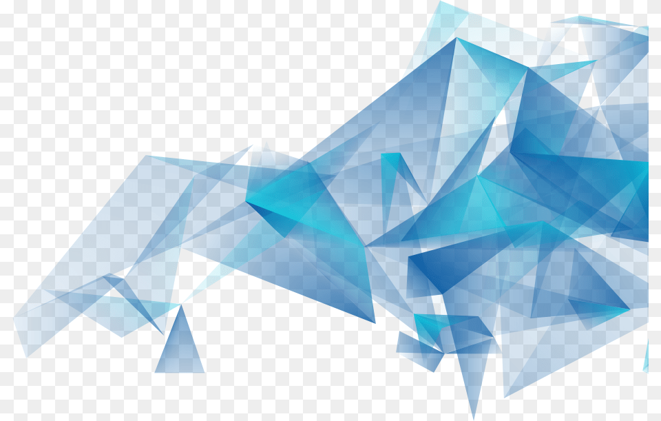 Transparent Header Design, Paper, Art, Graphics, Crystal Png