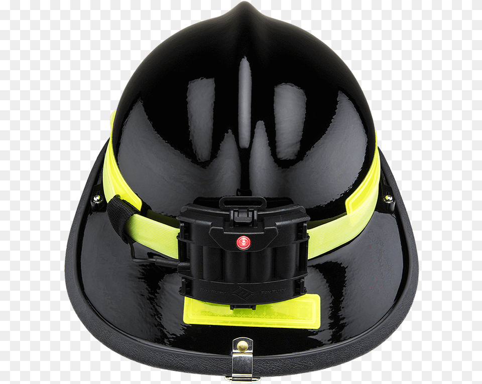 Transparent Headlamp Clipart Motorcycle Helmet, Clothing, Hardhat Png
