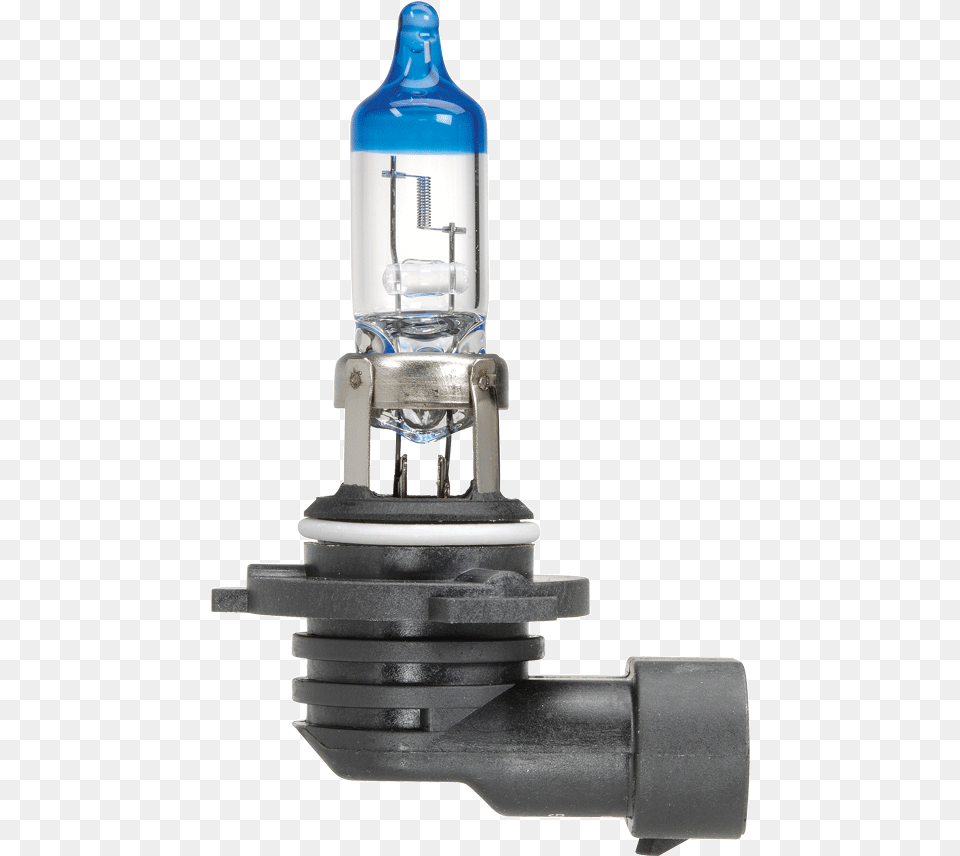 Headlight Plumbing Valve, Light, Machine, Lightbulb Free Transparent Png