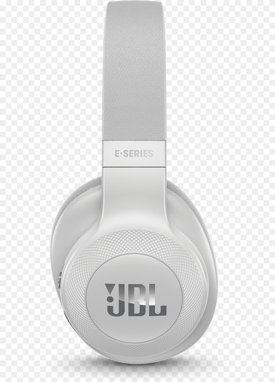 Transparent Headphone Jbl, Electronics, Headphones Free Png Download