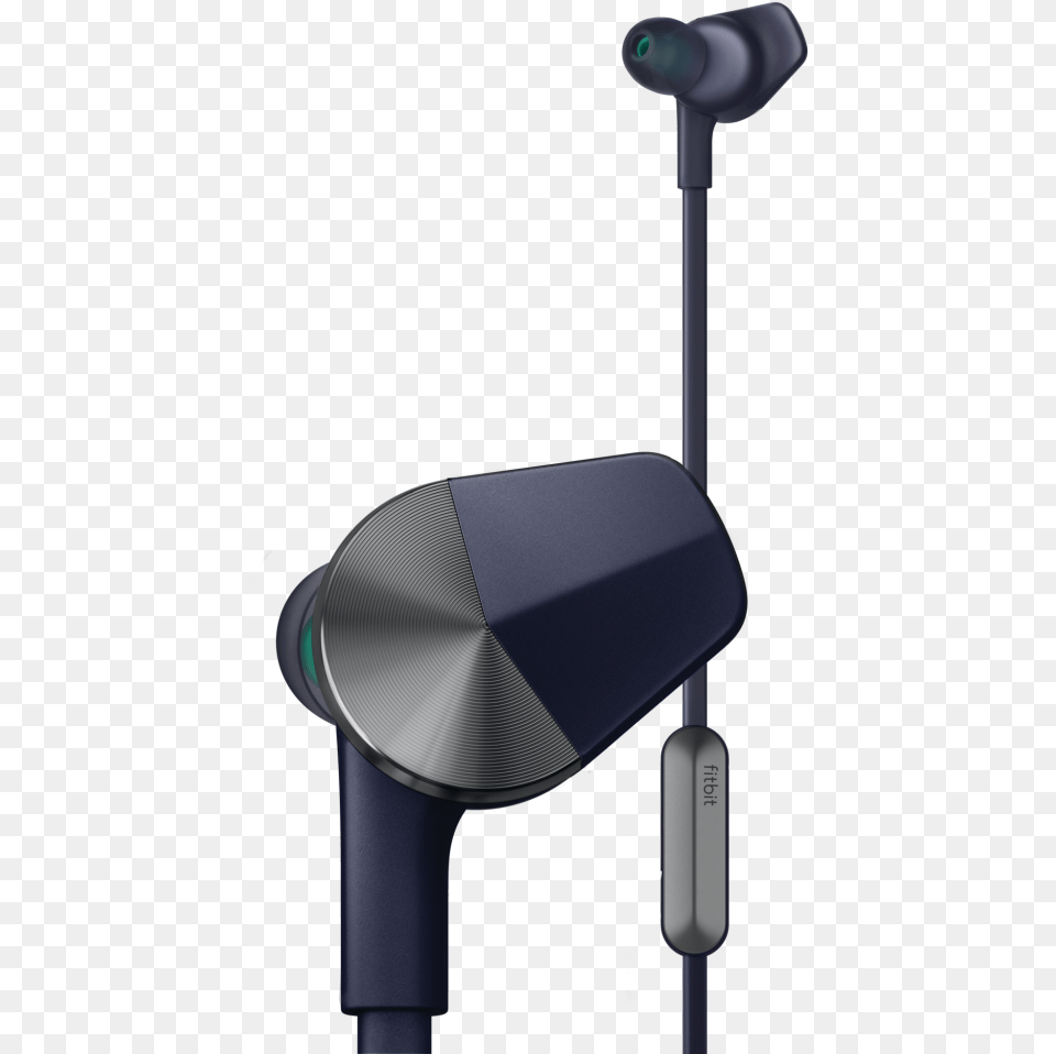 Headphones Gadget, Electrical Device, Lighting, Microphone, Electronics Free Transparent Png