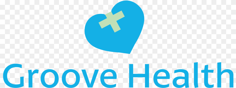 Transparent Health Cross Cross, Logo, First Aid Free Png