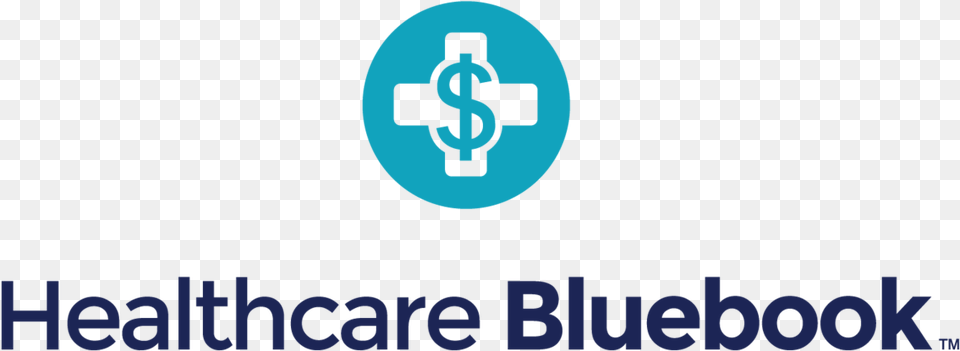 Transparent Healthcare Blue Graphic Design, Logo Free Png Download