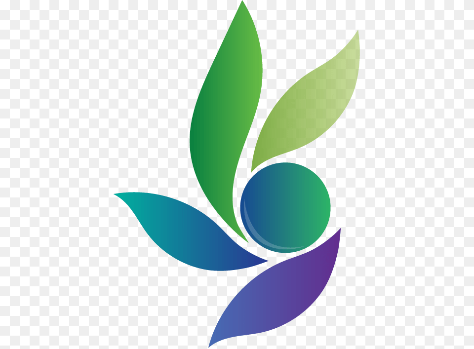 Transparent Healthcare Icon Graphic Design, Plant, Art, Pattern, Leaf Free Png Download