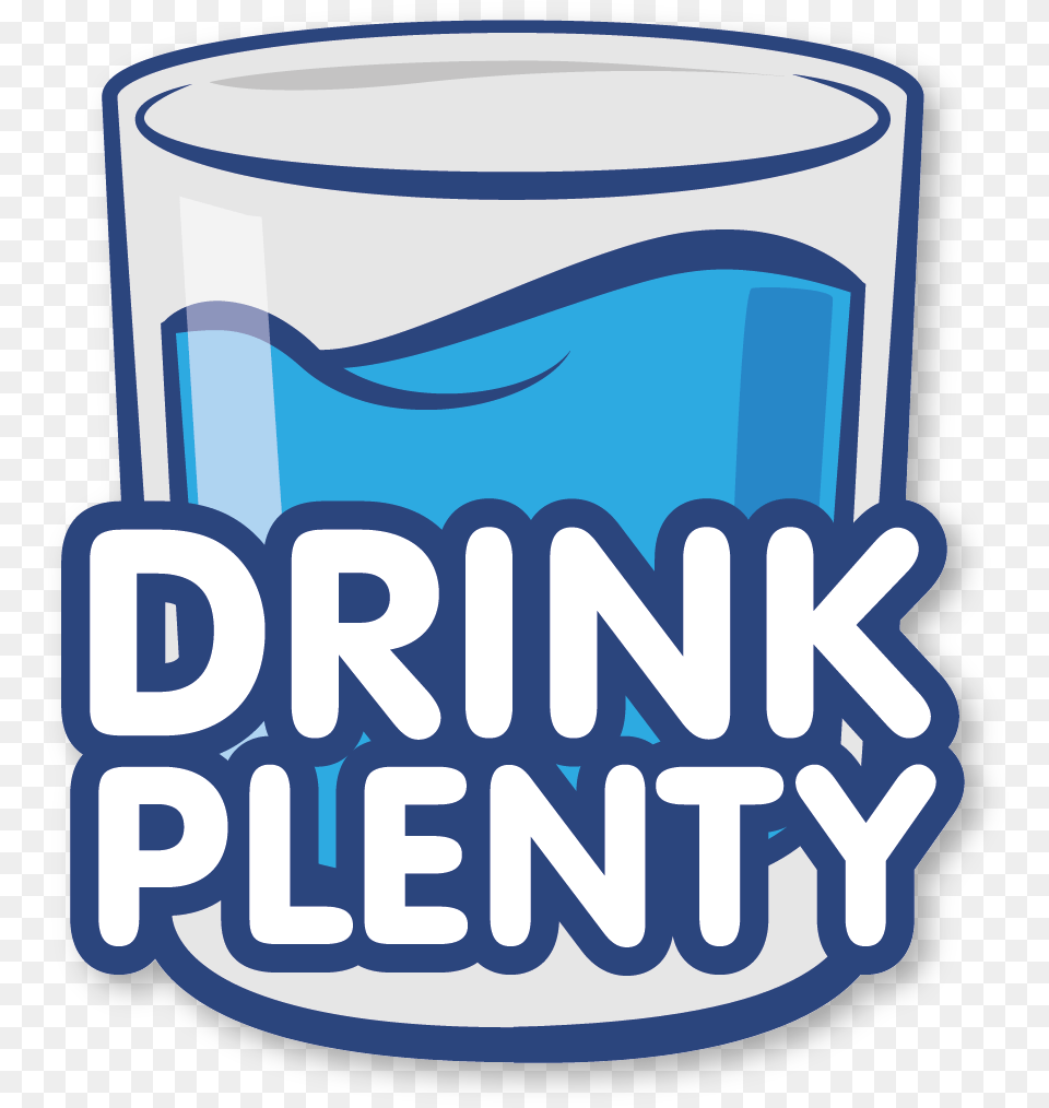 Transparent Healthy Food Icon Healthy Eating Week Drink Plenty, Glass, Cup, Dynamite, Weapon Png