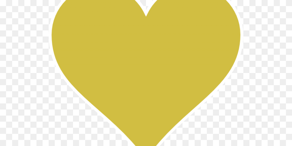 Heart Beat Clipart Yellow Heart Emoji Twitter, Balloon Free Transparent Png