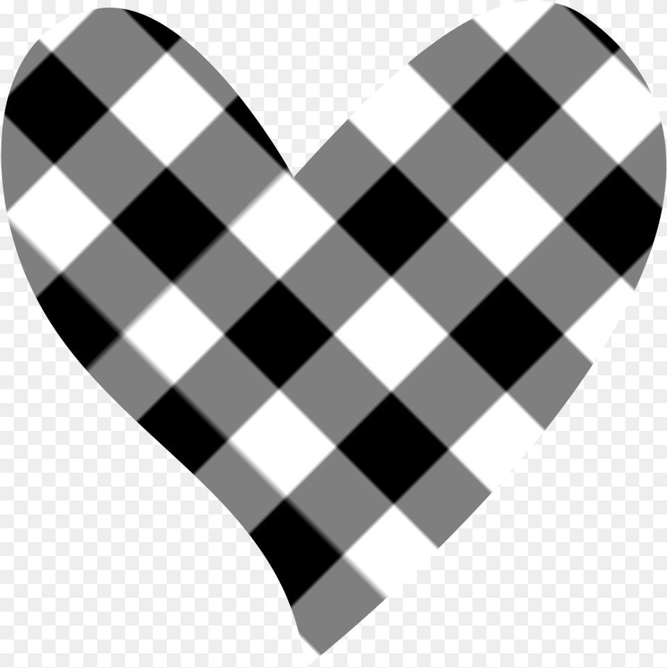 Transparent Heart Black And White Clipart, Accessories, Formal Wear, Tie, Smoke Pipe Png Image