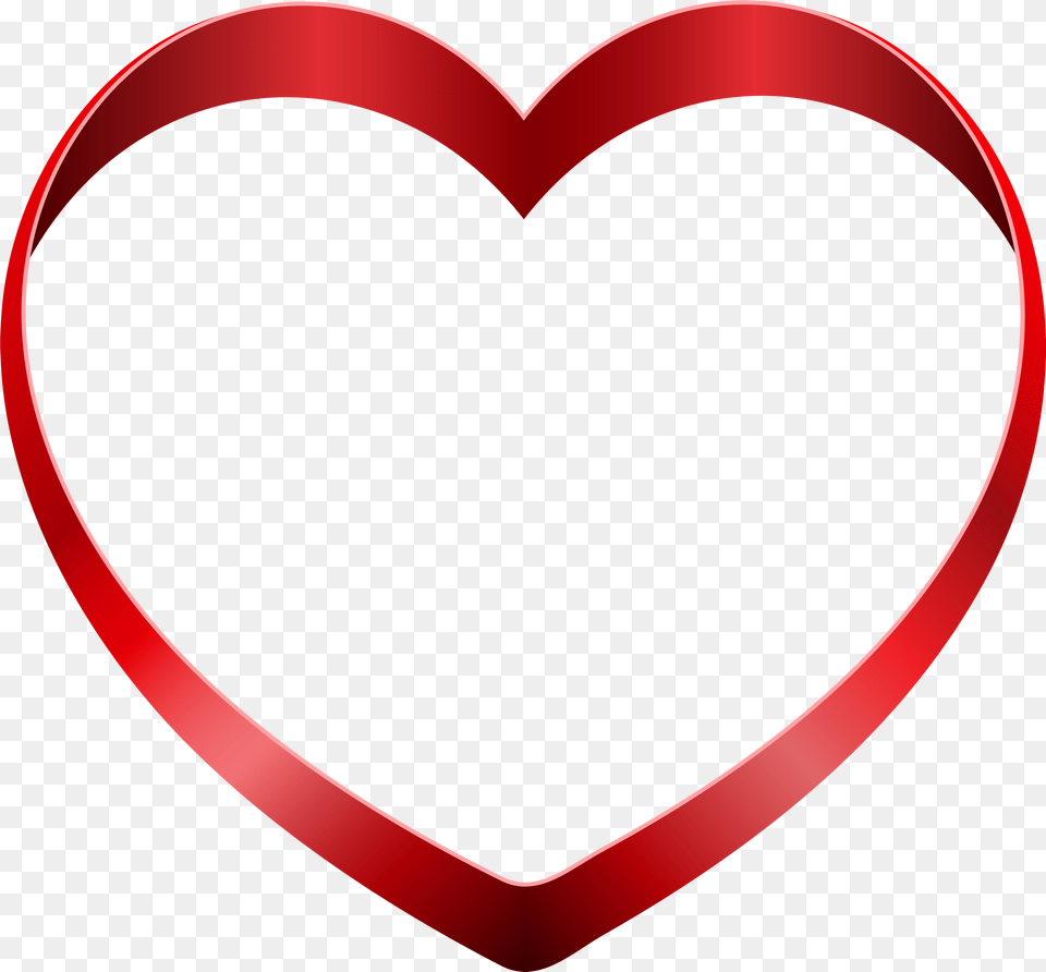 Heart Clipart Heart Clipart, Bow, Weapon Free Transparent Png