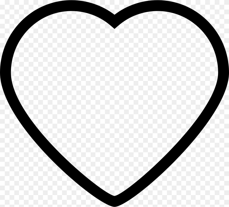 Transparent Heart Hands Icon Love Vector, Stencil, Bow, Weapon Png Image