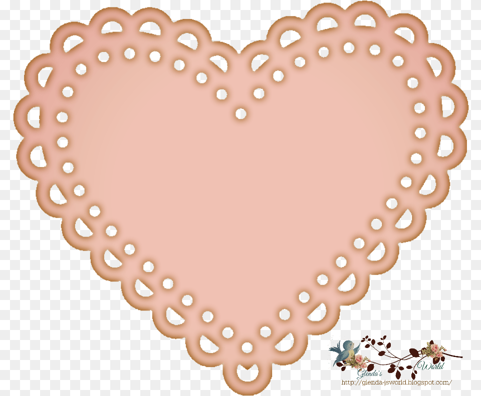 Heart Lace, Nature, Outdoors, Snow, Snowman Free Transparent Png