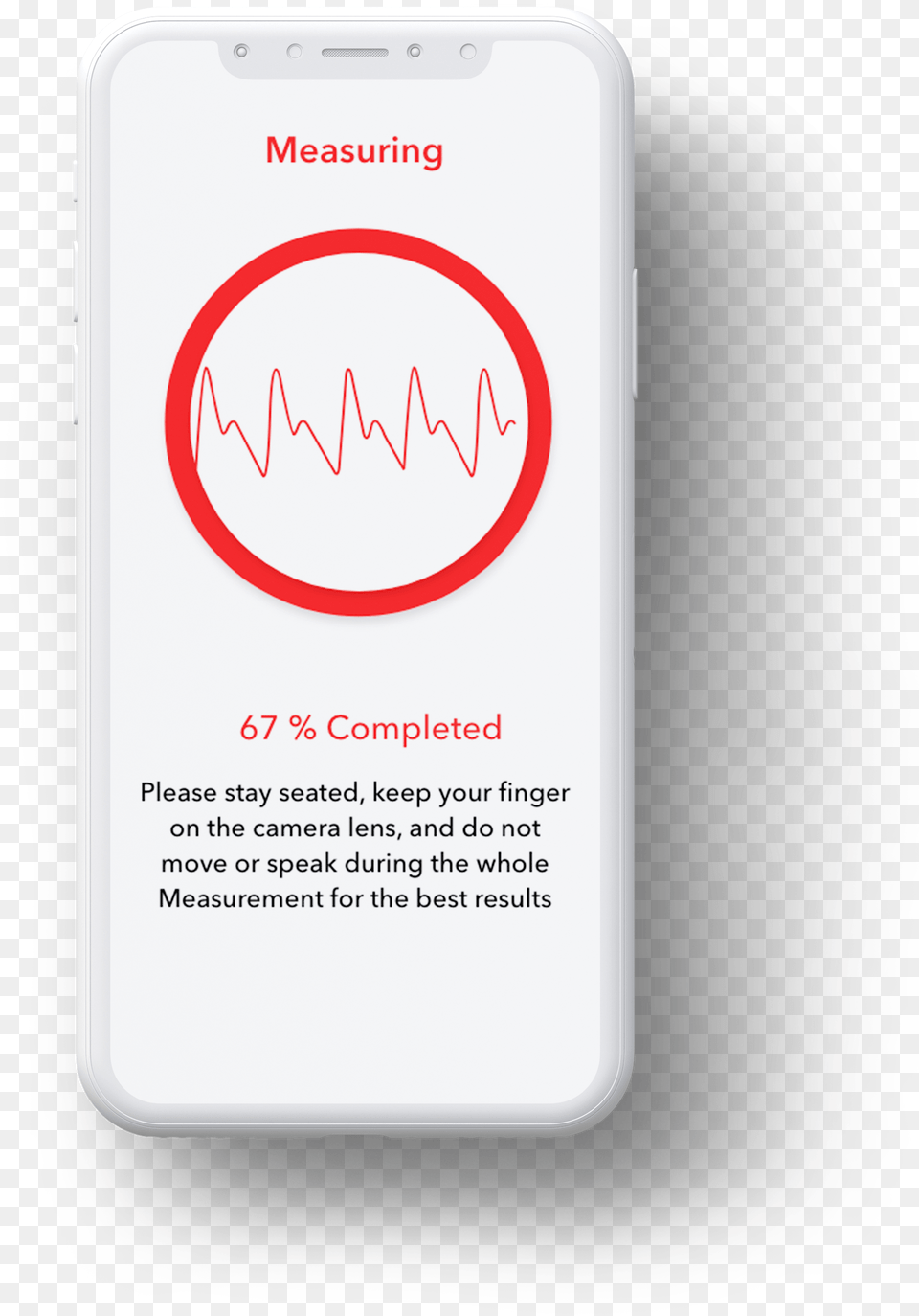 Heart Rate Clipart Parallel, Electronics, Mobile Phone, Phone Free Transparent Png