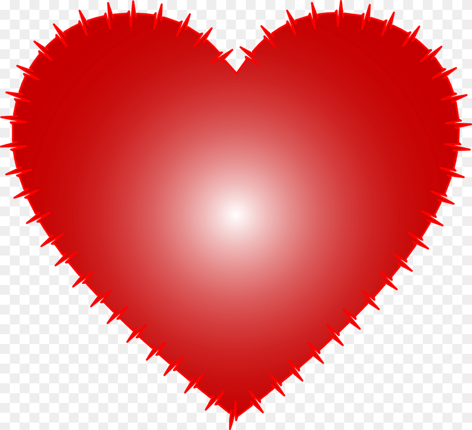 Transparent Heart Rate Clipart Serce, Balloon, Bridge Png