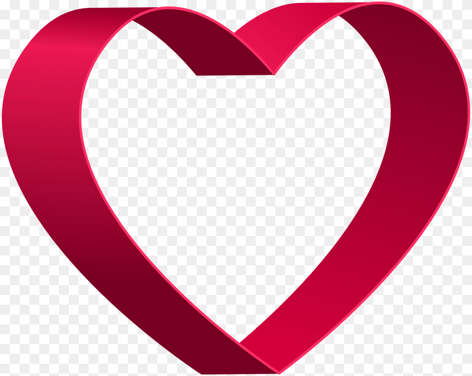 Transparent Heart Shape Clip, First Aid Png