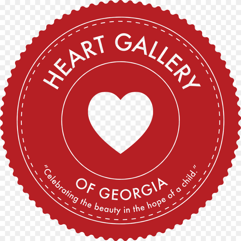 Heart Stamp Heart Gallery Of Georgia, Ammunition, Grenade, Weapon, Logo Free Transparent Png