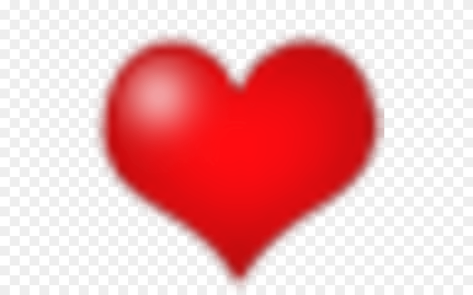 Transparent Heartbeat Clipart Heart Free Png Download
