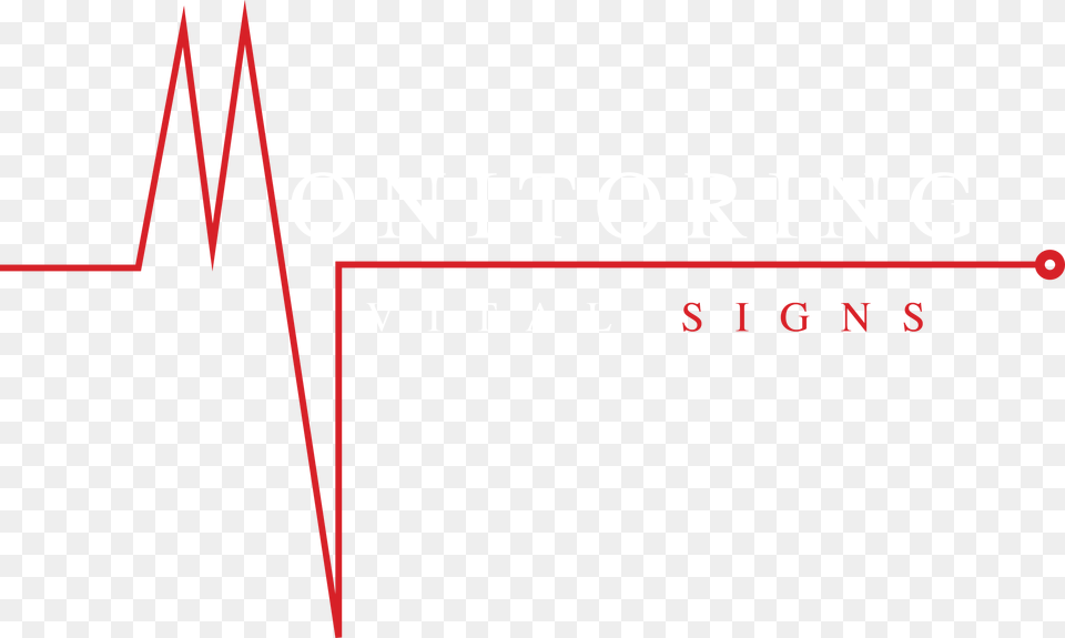 Transparent Heartbeat Line Clipart Plot, Chart Free Png