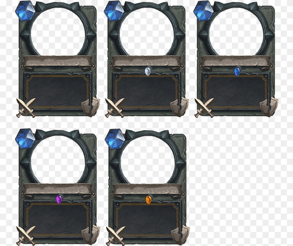 Transparent Hearthstone Icon, Accessories, Gemstone, Jewelry, Earring Png Image