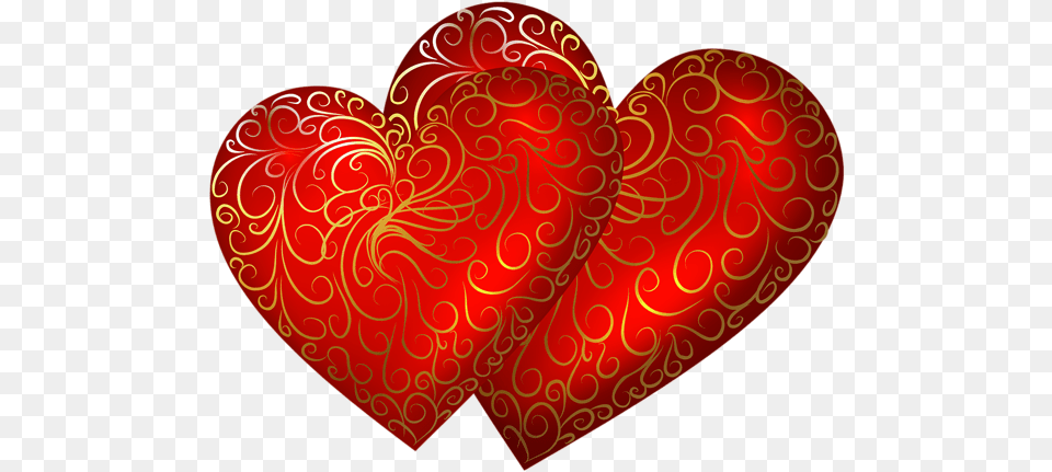 Transparent Hearts Picture My Valentine Wallpapers Hd, Heart, Food, Ketchup Png