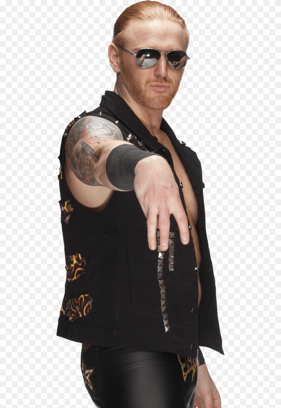 Transparent Heath Slater, Accessories, Person, Skin, Hand Png