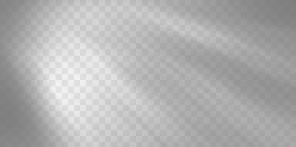 Transparent Heaven Light, Gray Free Png Download