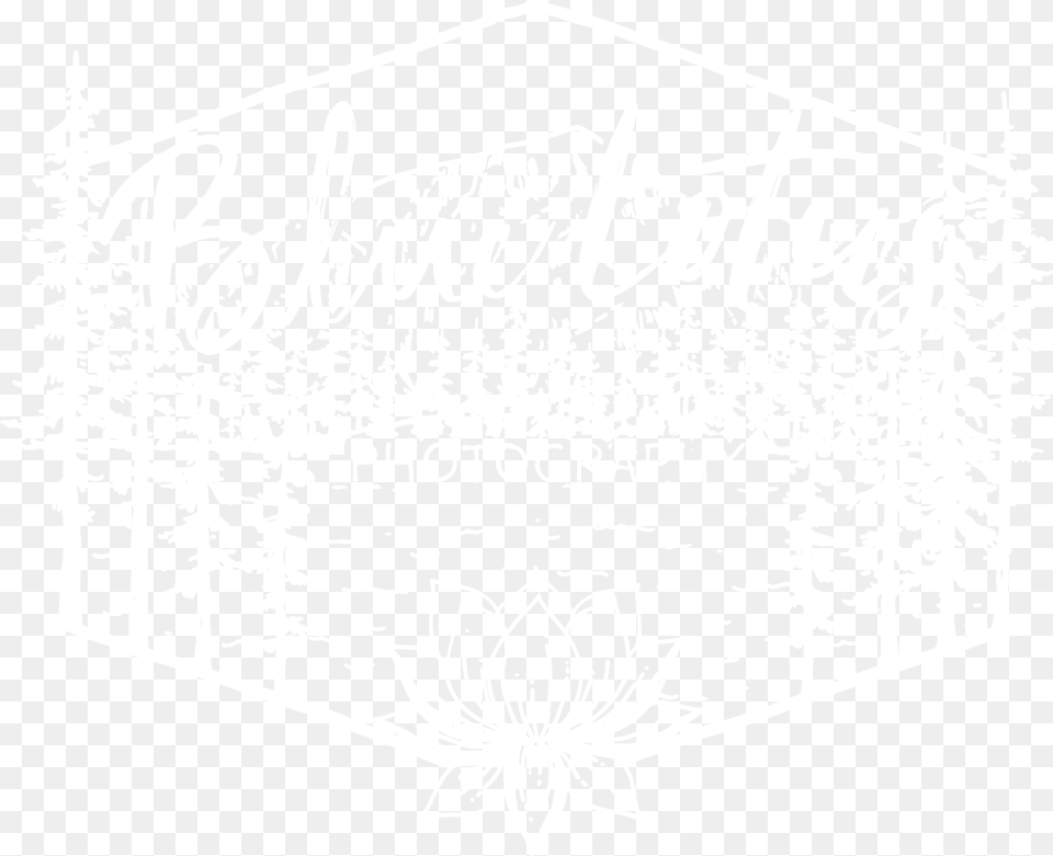 Transparent Heavenly Light Calligraphy, Cutlery Png