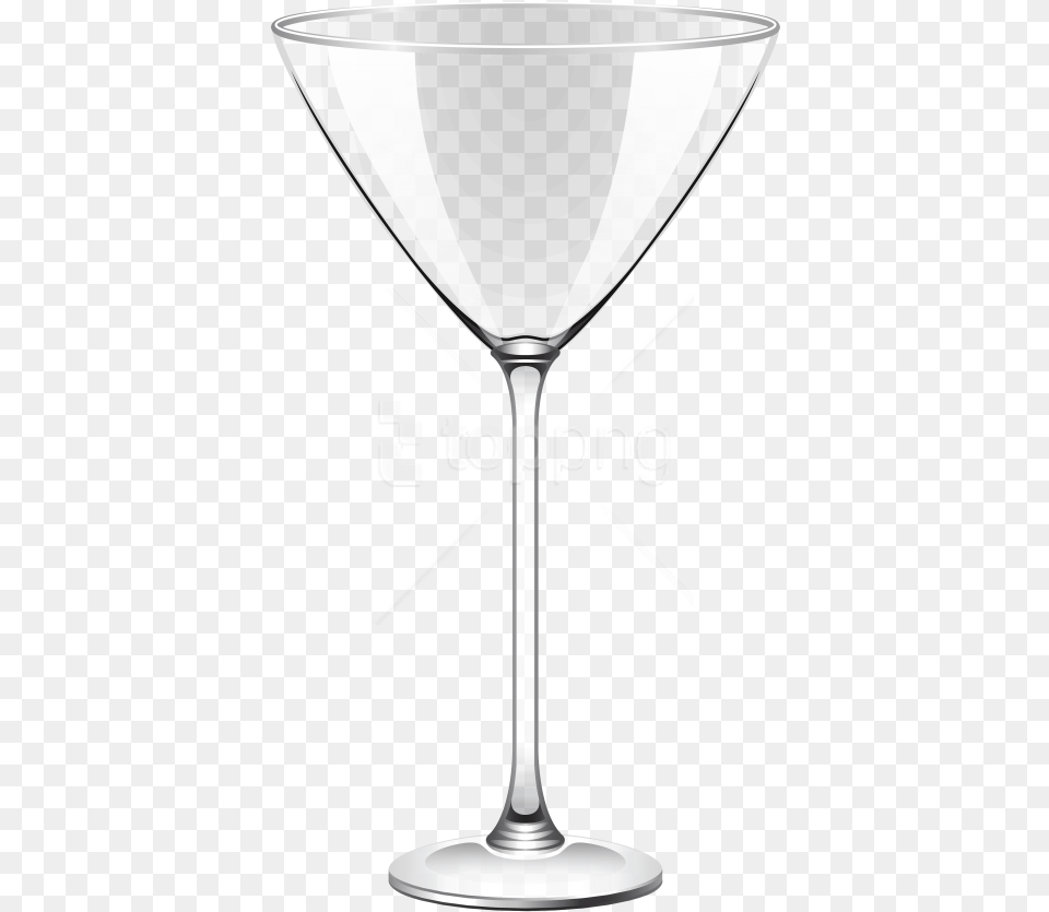 Transparent Heel Clipart Transparent Background Glass, Goblet, Alcohol, Beverage, Cocktail Png