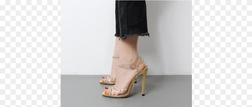 Transparent Heels Online Shopping India High Heeled Shoe, Clothing, Footwear, High Heel Png
