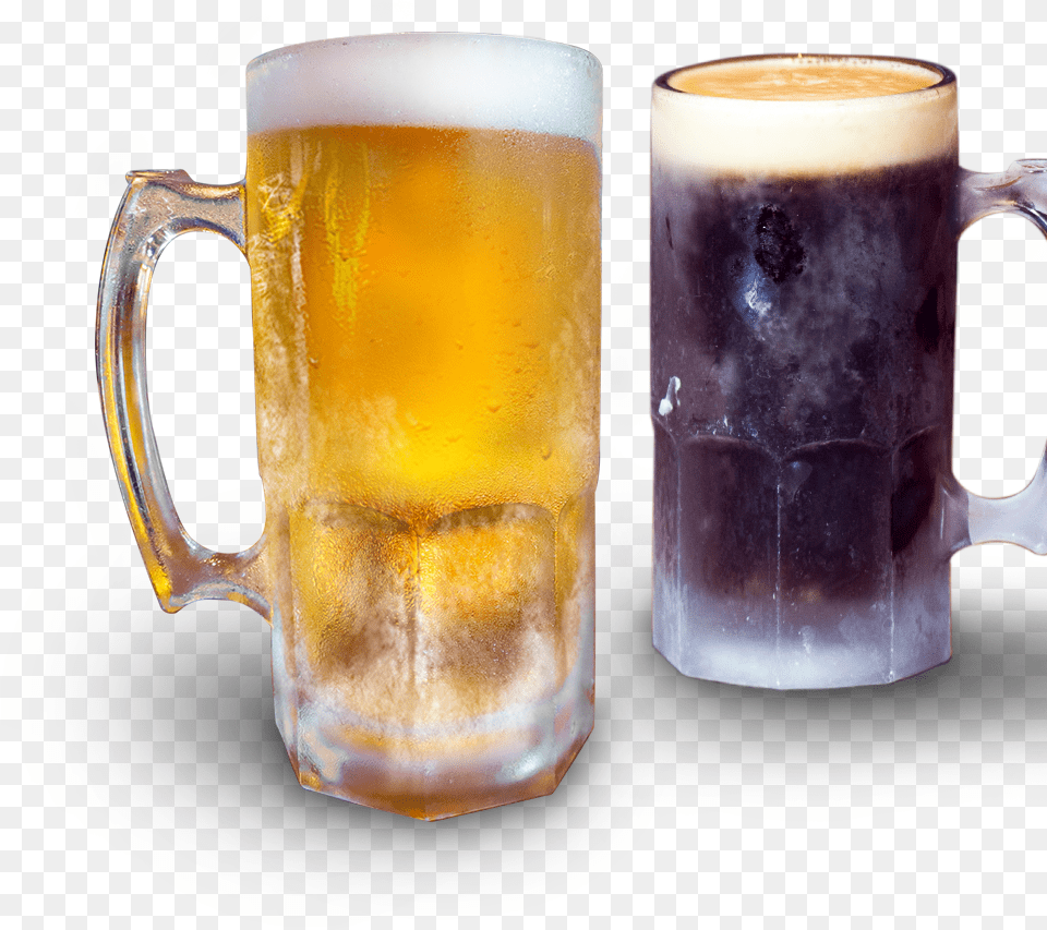 Transparent Heineken Bottle Frosted Mug Beer, Alcohol, Beverage, Cup, Glass Png Image
