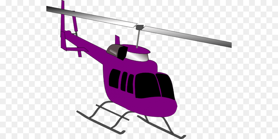 Transparent Helicopter Silhouette Helicopter Clipart, Aircraft, Transportation, Vehicle, Airplane Png