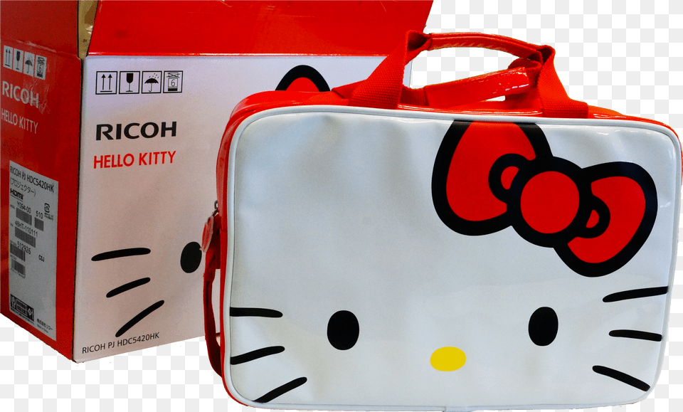 Transparent Hello Kitty Bow Hello Kitty Free Png Download