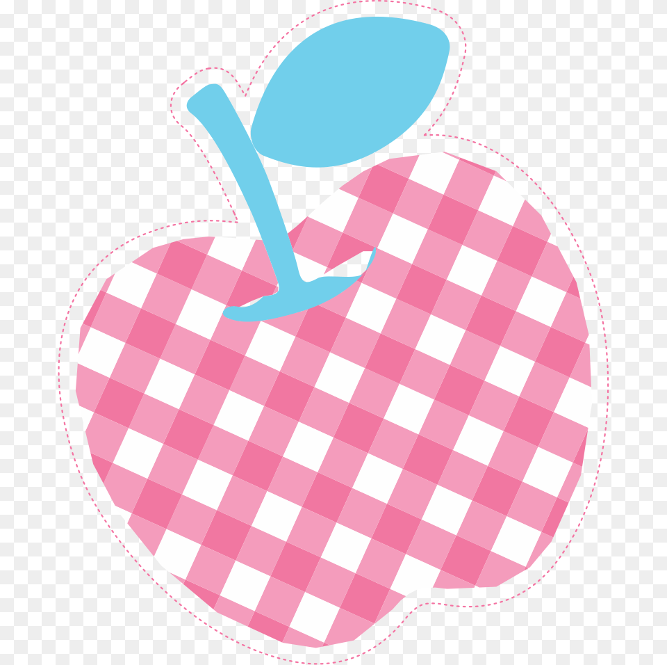 Transparent Hello Kitty Funky Bee Arcade, Tablecloth, Cutlery, Smoke Pipe Png Image