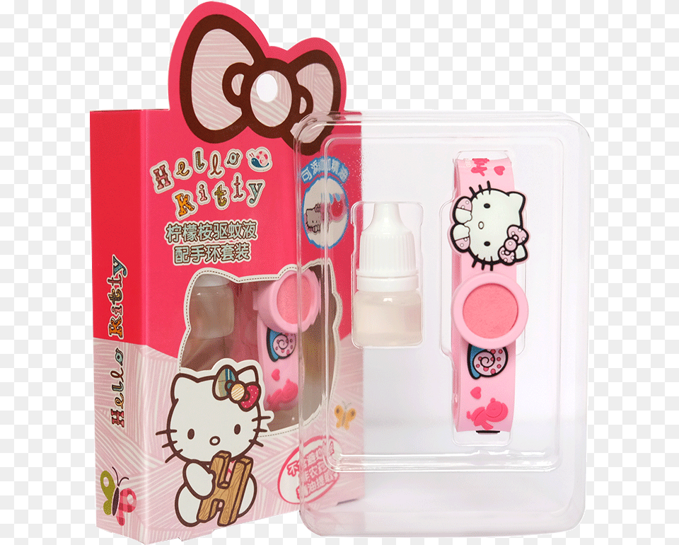 Hello Kitty Head Hello Kitty, Baby, Person Free Transparent Png