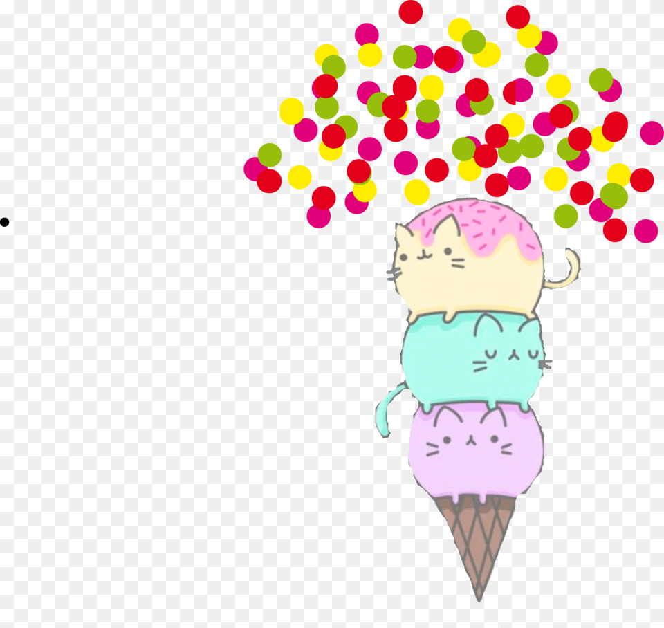 Transparent Hello My Name Is Clipart, Cream, Dessert, Food, Ice Cream Png Image
