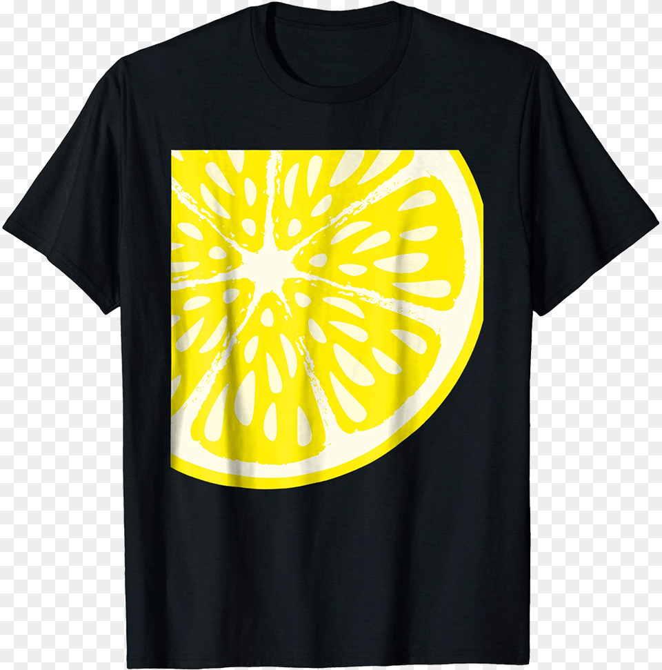Transparent Hello Summer Active Shirt, Citrus Fruit, Clothing, Food, Fruit Png