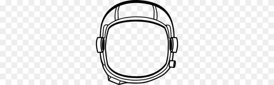 Transparent Helmet Clip Art, Electronics, Bag, Silhouette Free Png