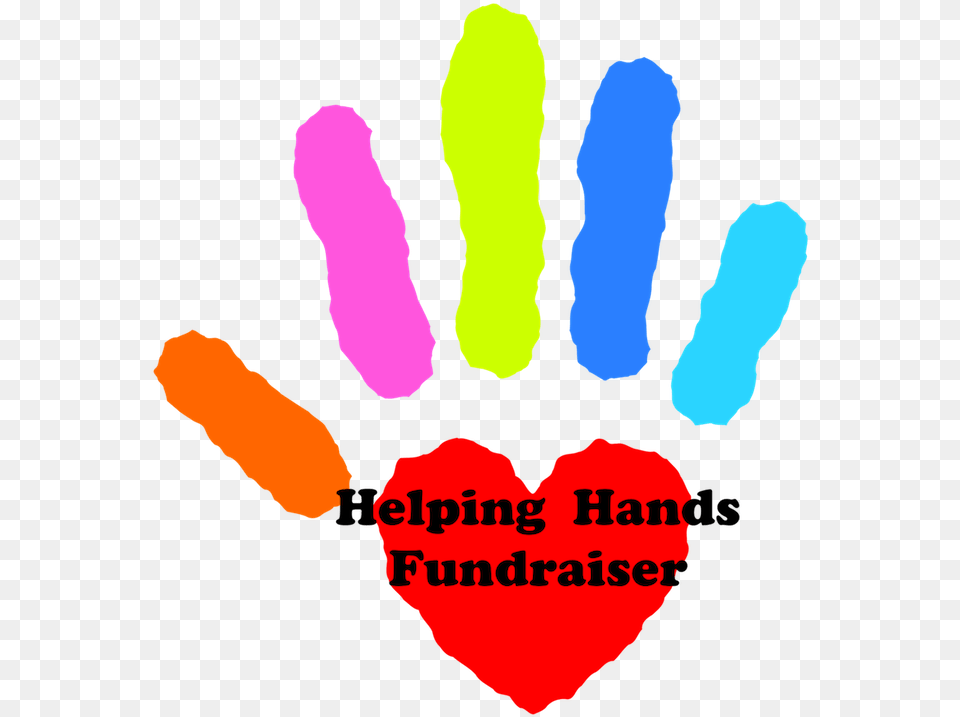 Transparent Helping Hands Clip Art Graphic Design, Person Png