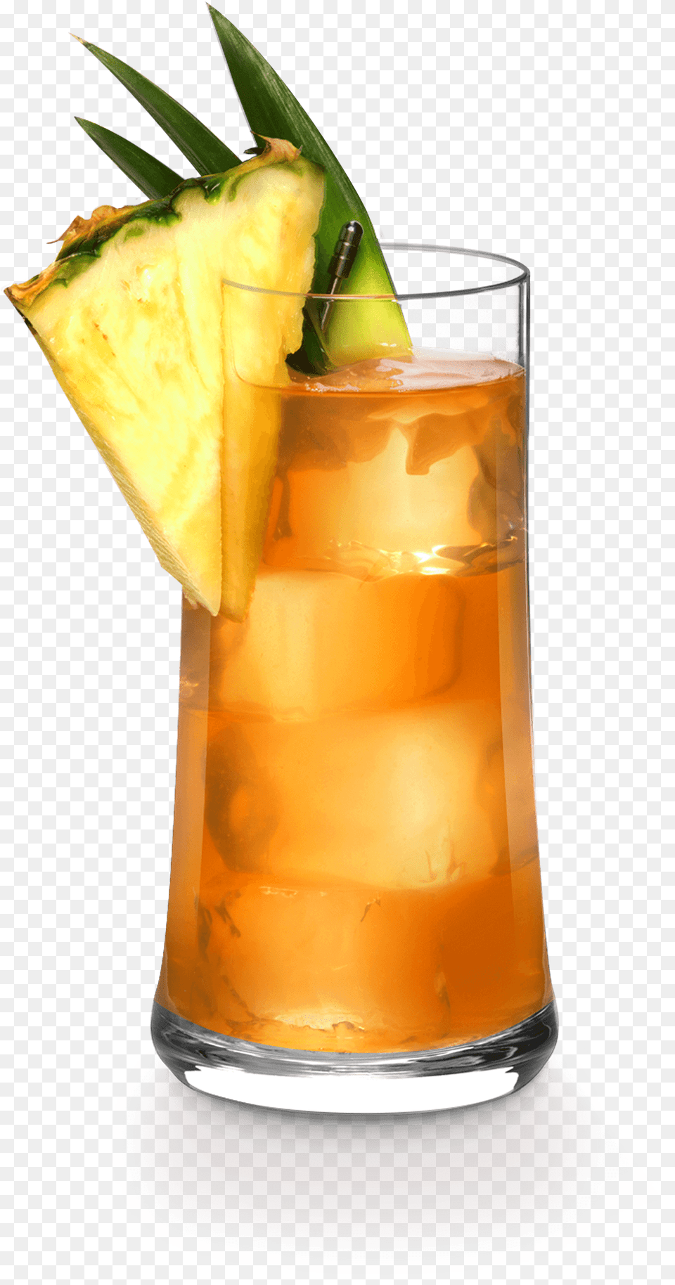 Transparent Hennessy Glass Of Rum Punch, Alcohol, Beverage, Cocktail, Food Free Png