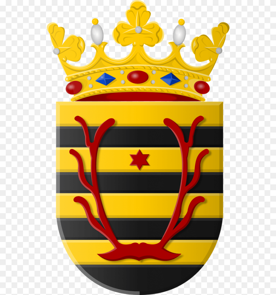 Transparent Heraldic Clipart Wapen Van Nieuwegein, Armor Free Png