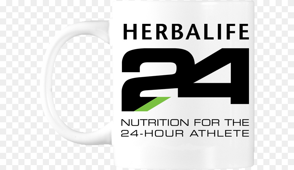 Transparent Herbalife 24 Logo Herbalife, Cup, Beverage, Coffee, Coffee Cup Png Image