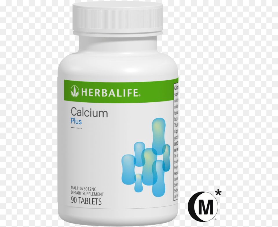 Transparent Herbalife Calcium And Joint Support In Herbalife, Bottle, Shaker, Medication, Astragalus Png