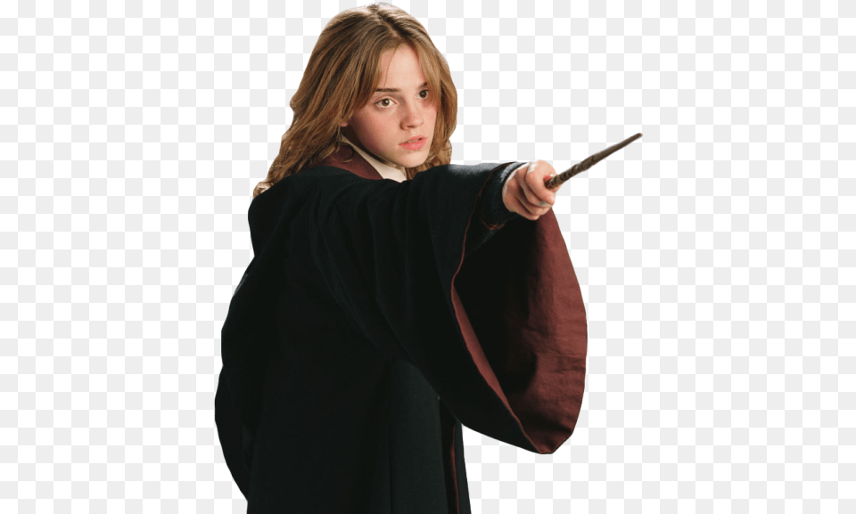 Transparent Hermione Granger Hermione Granger, Fashion, Adult, Person, Female Png Image