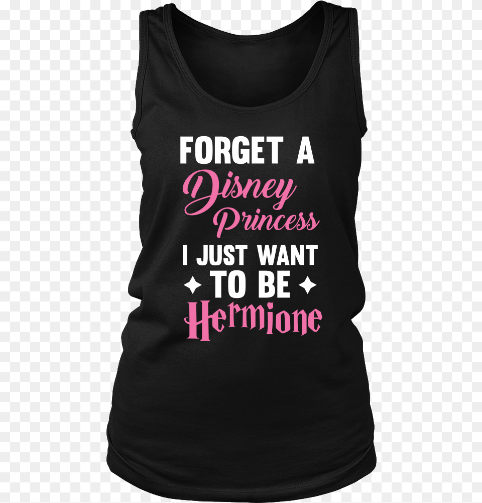 Transparent Hermione Harry Potter, Clothing, T-shirt, Tank Top, Person Png