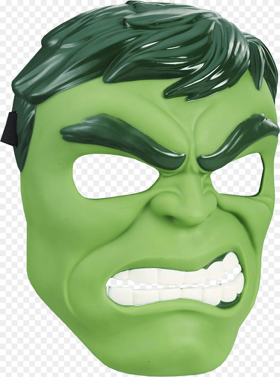 Transparent Hero Mask, Adult, Female, Person, Woman Png Image