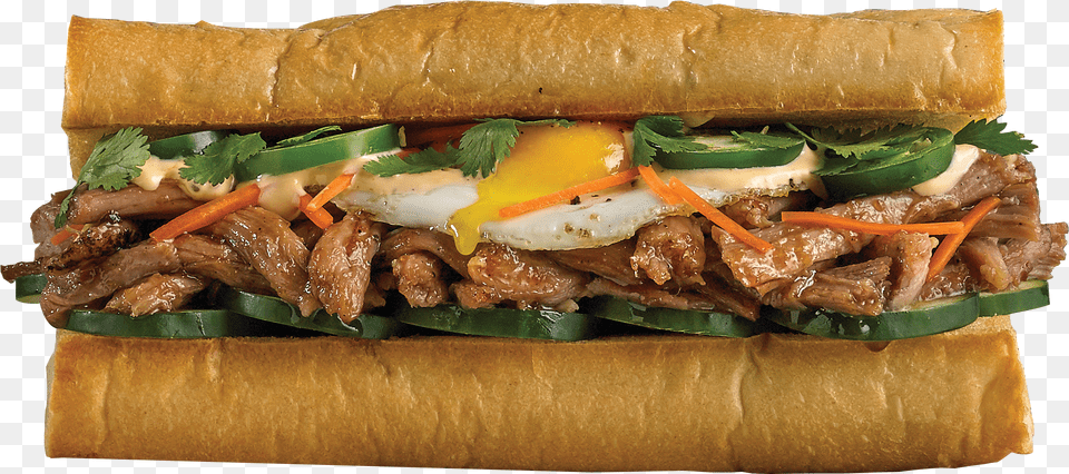 Transparent Hero Sandwich Banh Mi Sandwiches, Burger, Food, Lunch, Meal Png Image