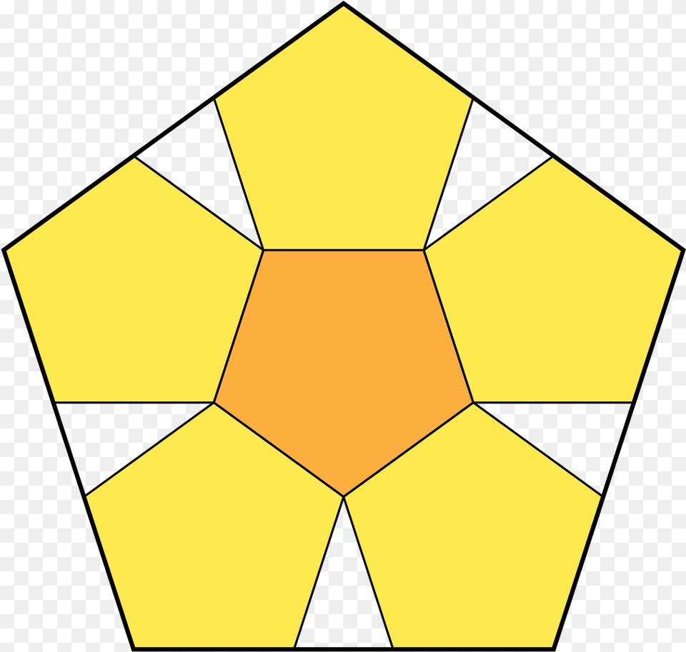 Transparent Hexagon Shape, Symbol Png Image