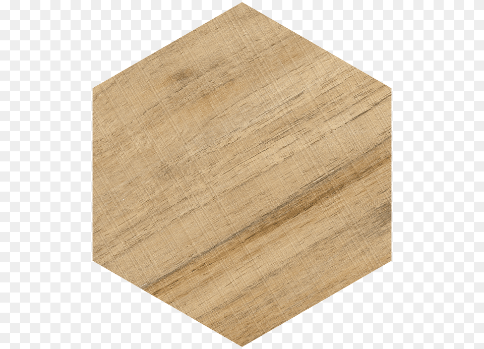 Transparent Hexagono Plywood, Home Decor, Wood, Rug, Blackboard Free Png Download