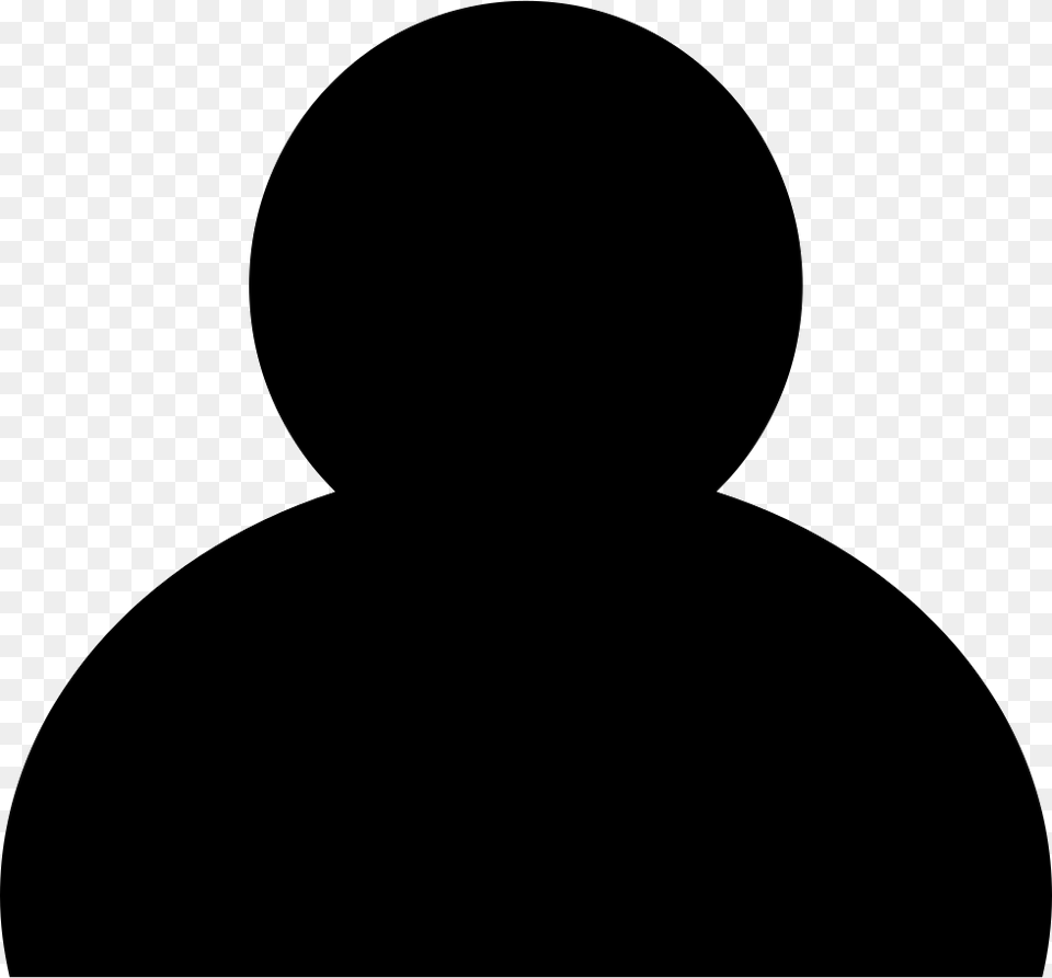 Transparent Highlight, Silhouette, Person Free Png