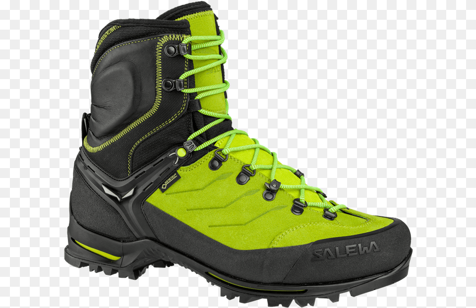 Transparent Hiking Boots Salewa Scarponi, Clothing, Footwear, Shoe, Sneaker Png